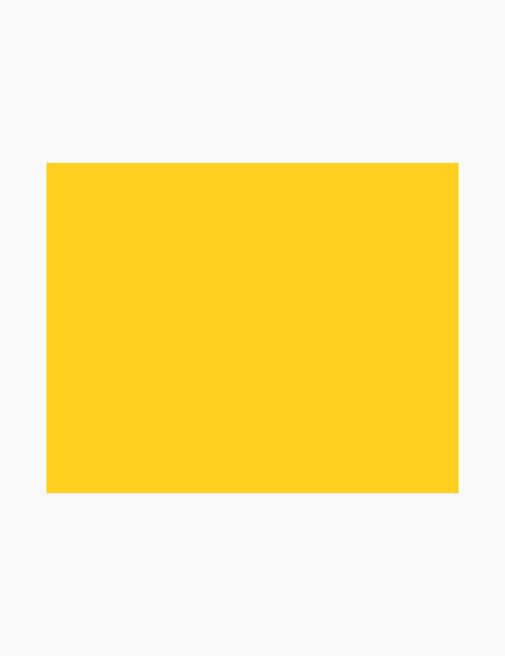 NI180098666-carton-copiator-a4-galben-mustar-intens-160g-250top-ig50-niveus_11534814_2_1702961826 NI180098666 carton copiator a4 galben mustar intens 160g 250top ig50 niveus 11534814 2 1702961826