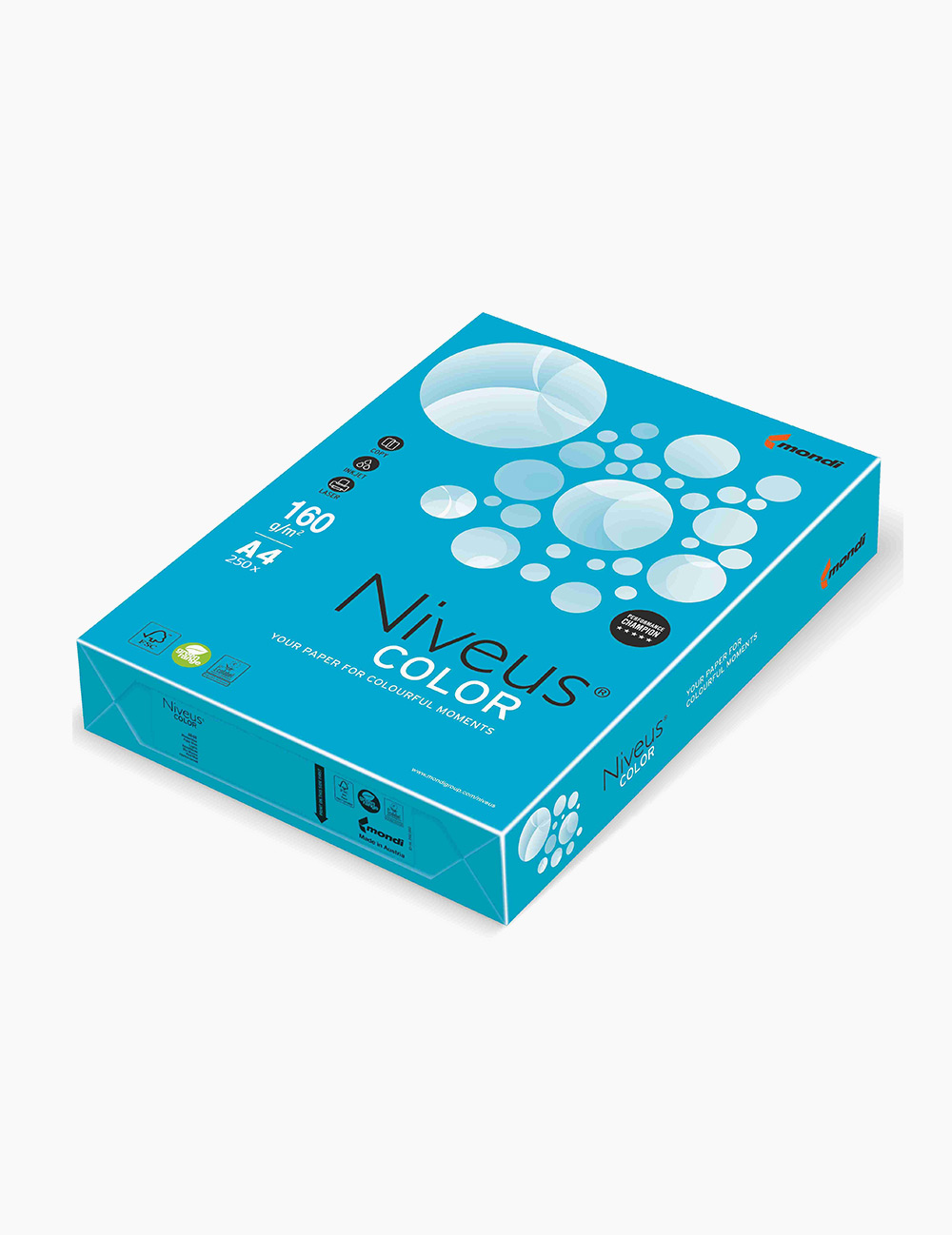 NI180098673-carton-copiator-a4-albastru-aqua-intens-160g-250top-ab48-niveus_11534805_1_1702961821 NI180098673 carton copiator a4 albastru aqua intens 160g 250top ab48 niveus 11534805 1 1702961821