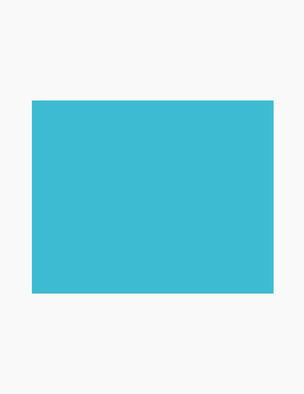 NI180098673-carton-copiator-a4-albastru-aqua-intens-160g-250top-ab48-niveus_11534805_2_1702961821 NI180098673 carton copiator a4 albastru aqua intens 160g 250top ab48 niveus 11534805 2 1702961821