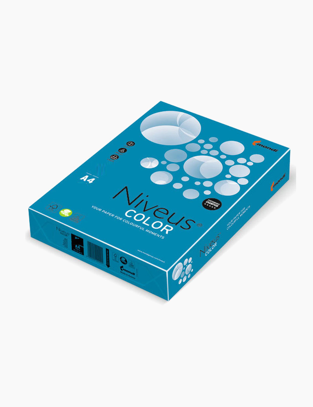 NI180098675-carton-copiator-a4-albastru-intens-160g-250top-db49-niveus_13090751_1_1718168776 NI180098675 carton copiator a4 albastru intens 160g 250top db49 niveus 13090751 1 1718168776
