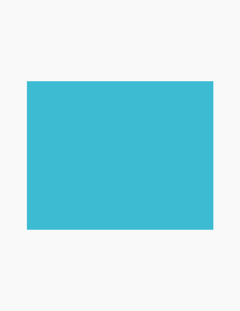 NI180098675-carton-copiator-a4-albastru-intens-160g-250top-db_13090751_3_17181739543334 NI180098675 carton copiator a4 albastru intens 160g 250top db 13090751 3 17181739543334