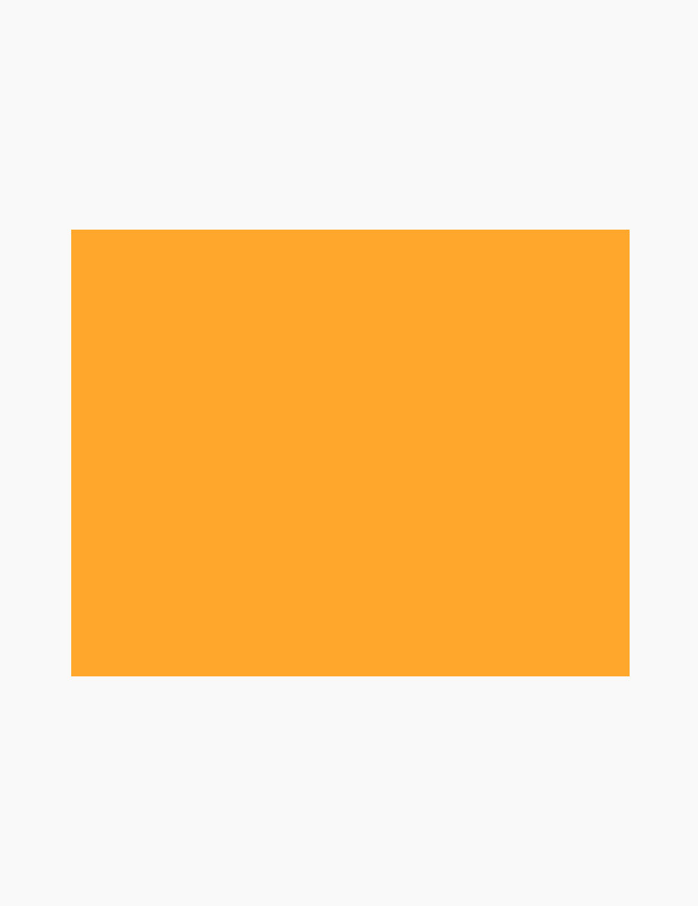 NI180098732-hartie-copiator-a4-portocaliu-gold-trend-80g-500t_11534795_4_17029984842206 NI180098732 hartie copiator a4 portocaliu gold trend 80g 500t 11534795 4 17029984842206