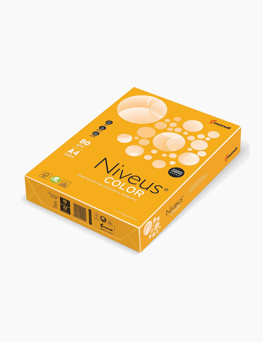NI180098732-hartie-copiator-a4-portocaliu-gold-trend-80g-500top-ag10-niveus_11534795_1_1702961815 NI180098732 hartie copiator a4 portocaliu gold trend 80g 500top ag10 niveus 11534795 1 1702961815